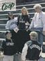 Page: - 15 | Dartmouth Alumni Magazine