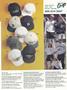 Page: - 17 | Dartmouth Alumni Magazine