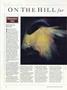 Page: - 18 | Dartmouth Alumni Magazine