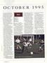Page: - 19 | Dartmouth Alumni Magazine
