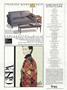 Page: - 2 | Dartmouth Alumni Magazine