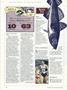 Page: - 20 | Dartmouth Alumni Magazine