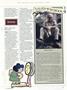 Page: - 21 | Dartmouth Alumni Magazine