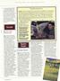 Page: - 23 | Dartmouth Alumni Magazine