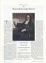 Page: - 24 | Dartmouth Alumni Magazine