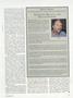 Page: - 25 | Dartmouth Alumni Magazine