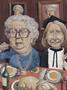 Page: - 26 | Dartmouth Alumni Magazine
