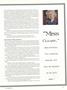 Page: - 29 | Dartmouth Alumni Magazine