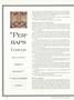 Page: - 30 | Dartmouth Alumni Magazine