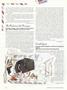 Page: - 34 | Dartmouth Alumni Magazine