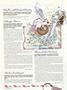 Page: - 35 | Dartmouth Alumni Magazine
