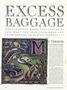Page: - 38 | Dartmouth Alumni Magazine