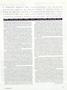 Page: - 39 | Dartmouth Alumni Magazine