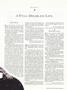 Page: - 4 | Dartmouth Alumni Magazine