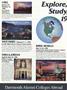 Page: - 40 | Dartmouth Alumni Magazine