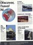 Page: - 41 | Dartmouth Alumni Magazine