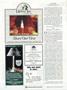 Page: - 42 | Dartmouth Alumni Magazine