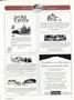 Page: - 43 | Dartmouth Alumni Magazine