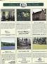 Page: - 45 | Dartmouth Alumni Magazine