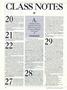 Page: - 48 | Dartmouth Alumni Magazine