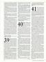 Page: - 52 | Dartmouth Alumni Magazine