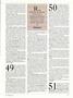 Page: - 55 | Dartmouth Alumni Magazine