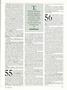 Page: - 57 | Dartmouth Alumni Magazine