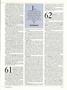 Page: - 59 | Dartmouth Alumni Magazine