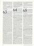 Page: - 60 | Dartmouth Alumni Magazine