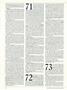 Page: - 62 | Dartmouth Alumni Magazine