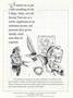 Page: - 64 | Dartmouth Alumni Magazine