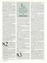 Page: - 67 | Dartmouth Alumni Magazine