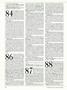 Page: - 68 | Dartmouth Alumni Magazine