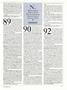 Page: - 69 | Dartmouth Alumni Magazine