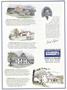 Page: - 7 | Dartmouth Alumni Magazine