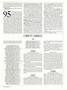 Page: - 71 | Dartmouth Alumni Magazine