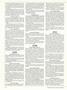 Page: - 72 | Dartmouth Alumni Magazine
