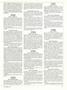 Page: - 73 | Dartmouth Alumni Magazine