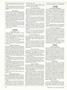 Page: - 74 | Dartmouth Alumni Magazine
