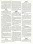 Page: - 75 | Dartmouth Alumni Magazine