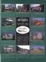 Page: - 81 | Dartmouth Alumni Magazine