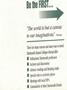 Page: - IC5 | Dartmouth Alumni Magazine