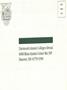 Page: - IC8 | Dartmouth Alumni Magazine