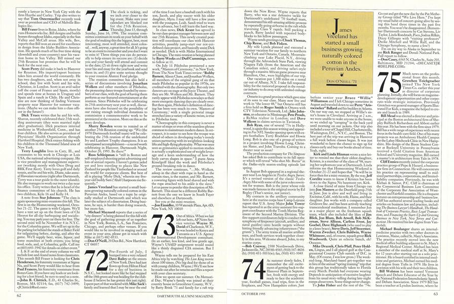 1972