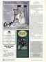 Page: - 10 | Dartmouth Alumni Magazine