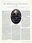 Page: - 12 | Dartmouth Alumni Magazine