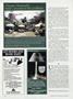 Page: - 14 | Dartmouth Alumni Magazine
