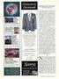 Page: - 18 | Dartmouth Alumni Magazine