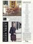 Page: - 2 | Dartmouth Alumni Magazine