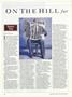 Page: - 20 | Dartmouth Alumni Magazine